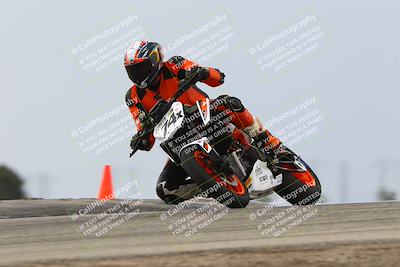 media/May-03-2025-CRA (Sat) [[22b18d099a]]/Races/Race 2/